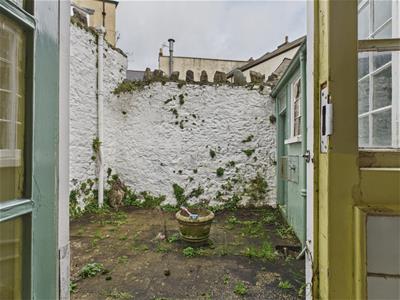 Picture 27